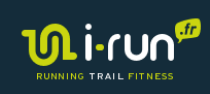 I run Gutscheincode & Rabatte