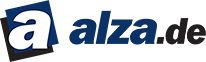 Alza Gutscheincode & Rabatte