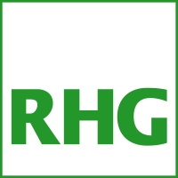 RHG Gutscheincode & Rabatte