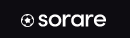 Sorare Gutscheincode & Rabatte