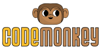codemonkey.com Gutscheincode & Rabatte