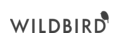 WildBird Gutscheincode & Rabatte