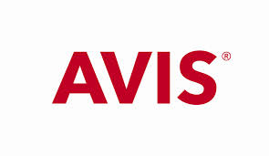 Avis Gutscheincode & Rabatte