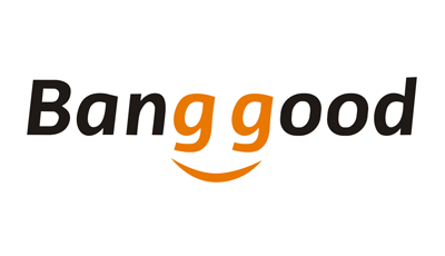 Banggood Gutscheincode & Rabatte