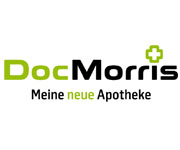 DocMorris Gutscheincode & Rabatte