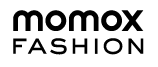 MomoxFashion Gutscheincode & Rabatte