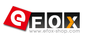 Efox Gutscheincode & Rabatte