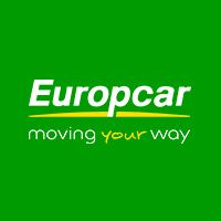Europcar Gutscheincode & Rabatte