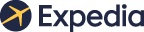 Expedia Gutscheincode & Rabatte