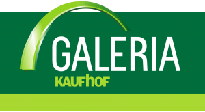 Galeria Kaufhof Gutscheincode & Rabatte