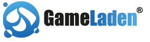Gameladen Gutscheincode & Rabatte
