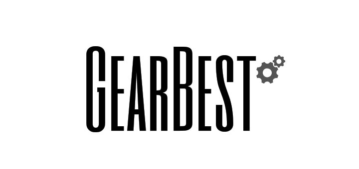 Gearbest Gutscheincode & Rabatte