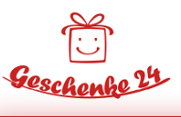 Geschenke24 Gutscheincode & Rabatte