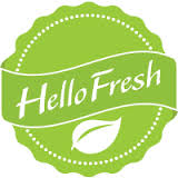 HelloFresh  Gutscheincode & Rabatte