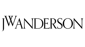 JW Anderson Gutscheincode & Rabatte