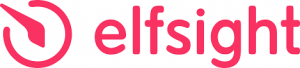 Elfsight Gutscheincode & Rabatte