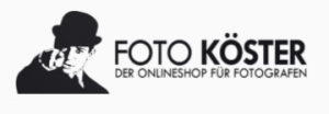 Foto Gutscheincode & Rabatte