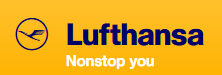 Lufthansa Gutscheincode & Rabatte