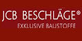 JCB Beschläge Gutscheincode & Rabatte