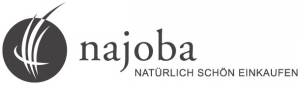 Najoba Gutscheincode & Rabatte