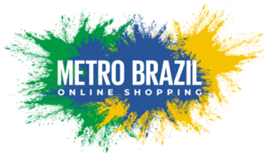 Metro Brazil Gutscheincode & Rabatte