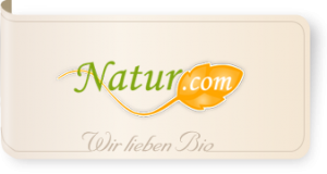 Natur.com Gutscheincode & Rabatte