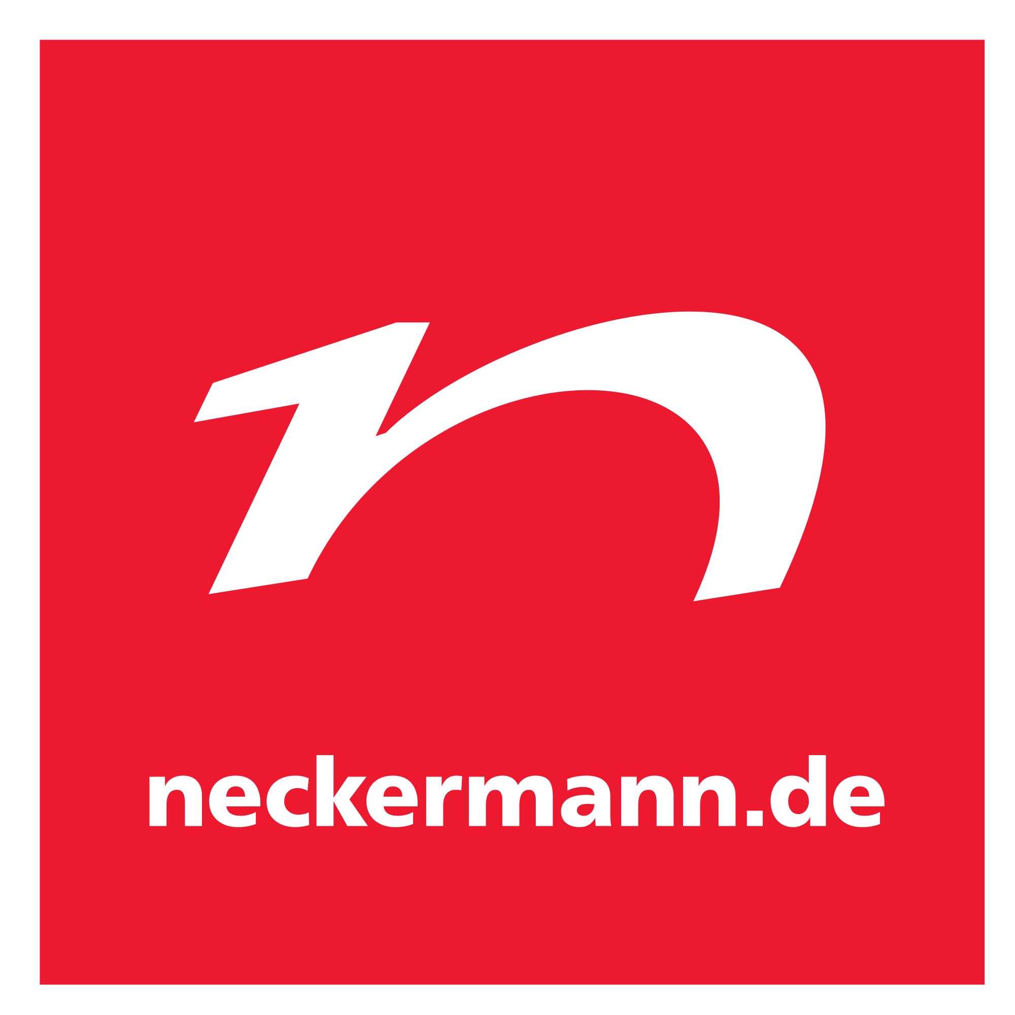 Neckermann Gutscheincode & Rabatte