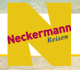 Neckermann Reisen Gutscheincode & Rabatte