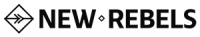 New Rebels Gutscheincode & Rabatte