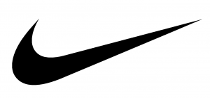 Nike Gutscheincode & Rabatte