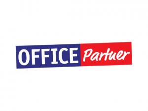 Office Partner Gutscheincode & Rabatte