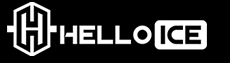 Helloice Gutscheincode & Rabatte