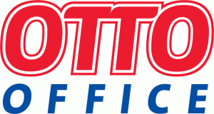 Otto office belgique Gutscheincode & Rabatte