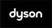 Dyson Gutscheincode & Rabatte