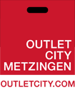 Outletcity Gutscheincode & Rabatte