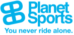 Planet Sports Gutscheincode & Rabatte