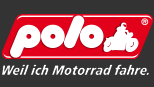 POLO Motorrad Gutscheincode & Rabatte