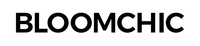 Bloomchic Gutscheincode & Rabatte