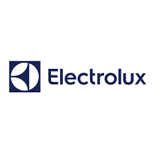 Electroluxusa Gutscheincode & Rabatte