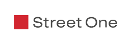 Street One Gutscheincode & Rabatte
