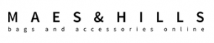Maes & Hills Gutscheincode & Rabatte