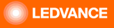 LEDVANCE Gutscheincode & Rabatte