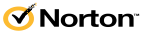 Norton Antivirus Symantec Gutschein