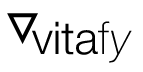 Vitafy Gutscheincode & Rabatte