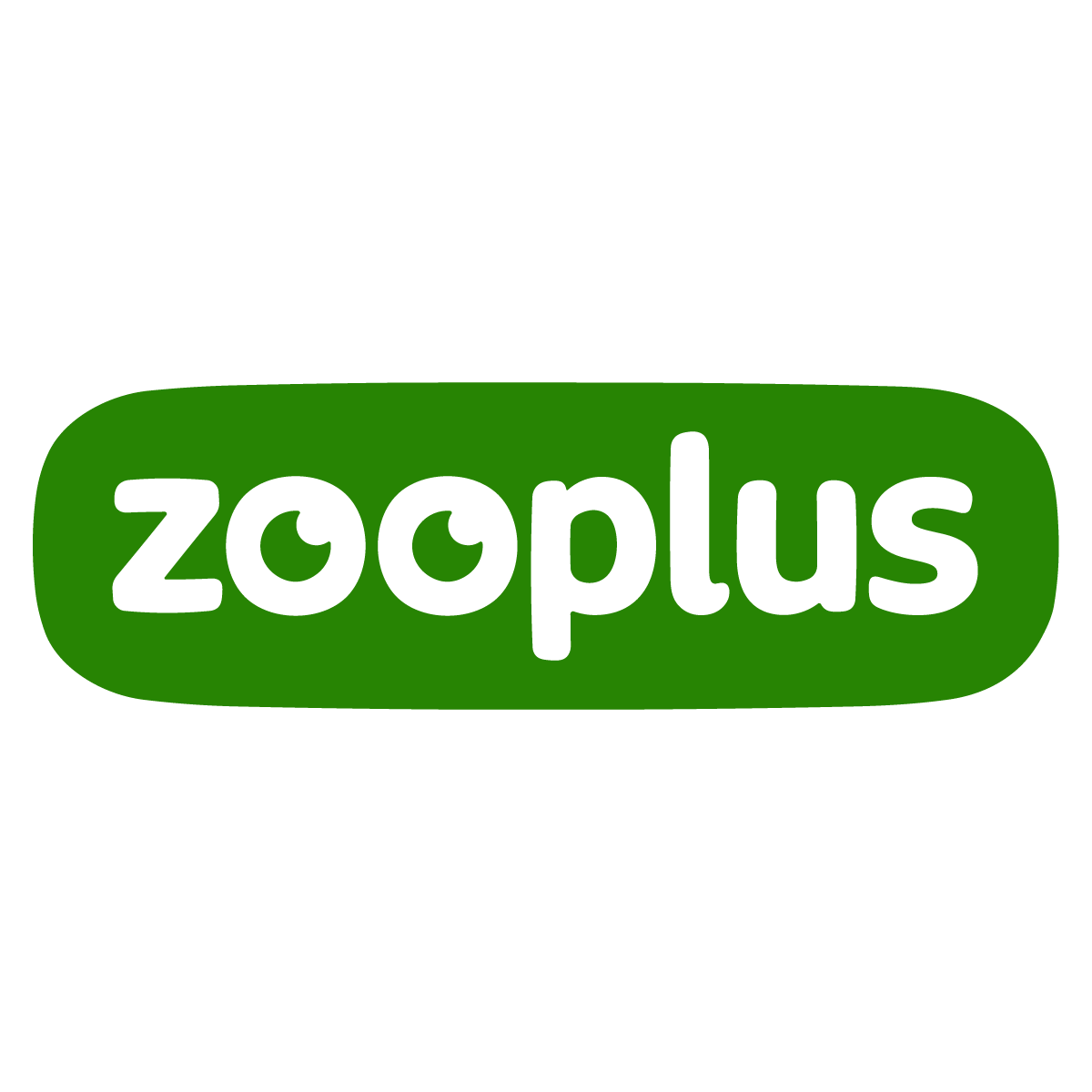 Zooplus Gutscheincode & Rabatte