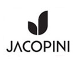 Jacopini-Weinhandel Gutscheincode & Rabatte
