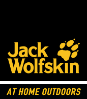 Jack Wolfskin Gutscheincode & Rabatte