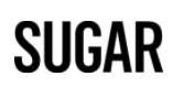 SUGAR Gutscheincode & Rabatte