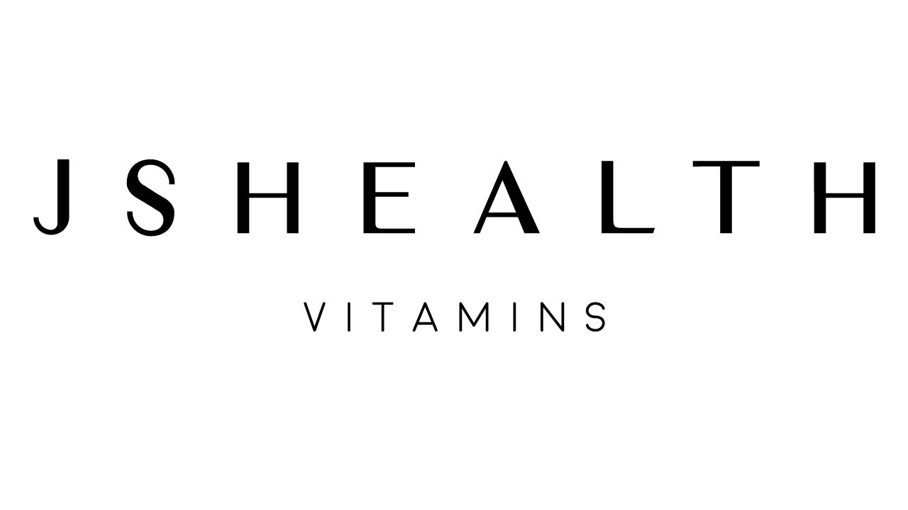 jshealthvitamins Gutscheincode & Rabatte