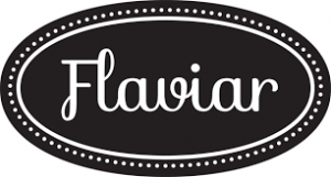 Flaviar Gutscheincode & Rabatte